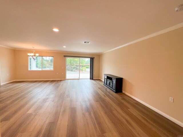12468 Horado Rd, San Diego, CA 92128 - photo 13