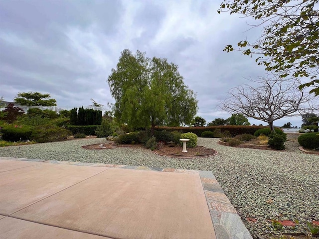 12468 Horado Rd, San Diego, CA 92128 - photo 2