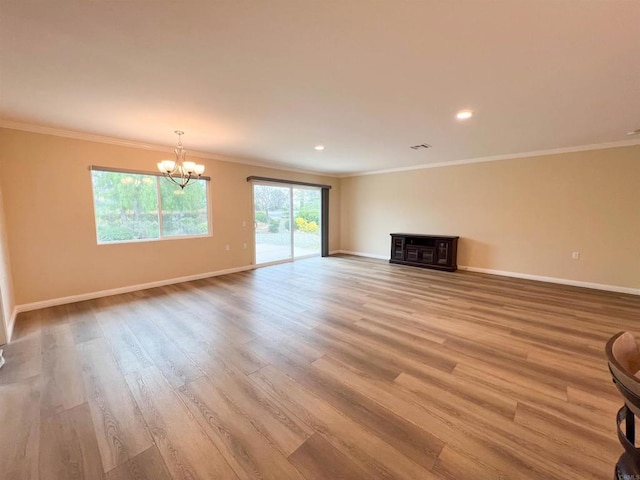 12468 Horado Rd, San Diego, CA 92128 - photo 12