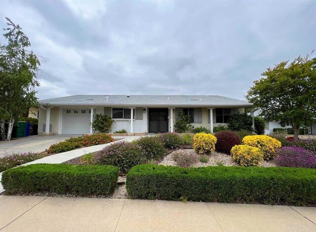 12468 Horado Rd, San Diego, CA 92128 - photo 1