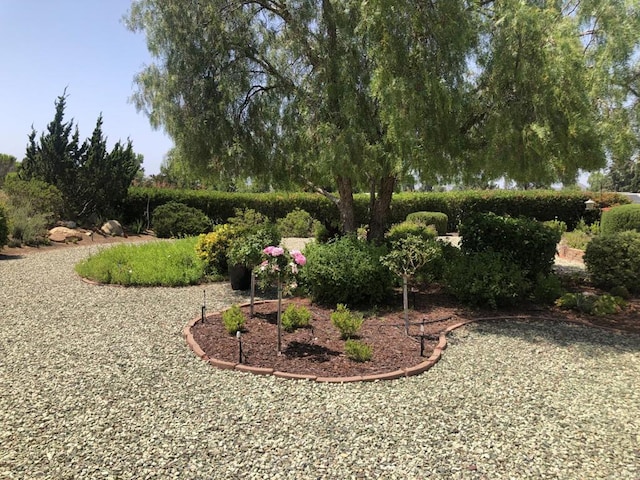 12468 Horado Rd, San Diego, CA 92128 - photo 22