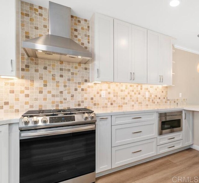 12468 Horado Rd, San Diego, CA 92128 - photo 7