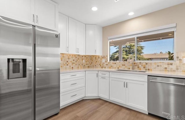 12468 Horado Rd, San Diego, CA 92128 - photo 8