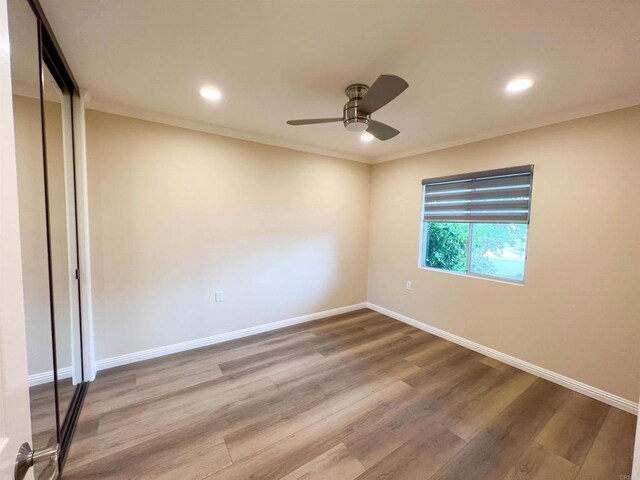 12468 Horado Rd, San Diego, CA 92128 - photo 16