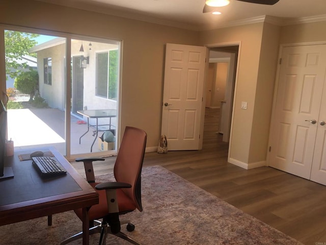12468 Horado Rd, San Diego, CA 92128 - photo 28
