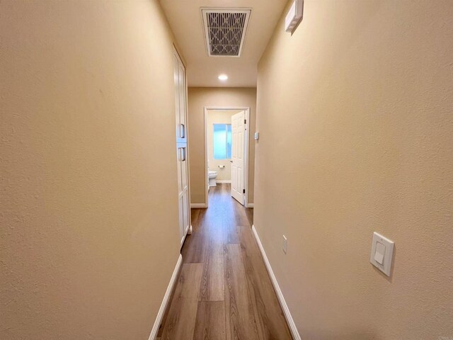 12468 Horado Rd, San Diego, CA 92128 - photo 17