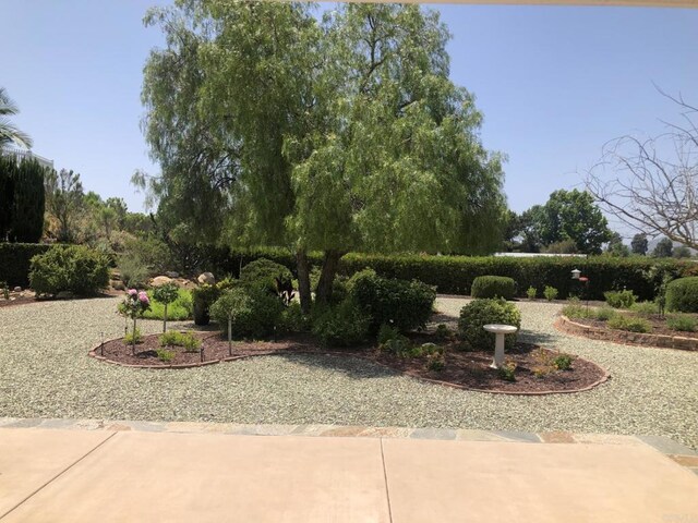 12468 Horado Rd, San Diego, CA 92128 - photo 3