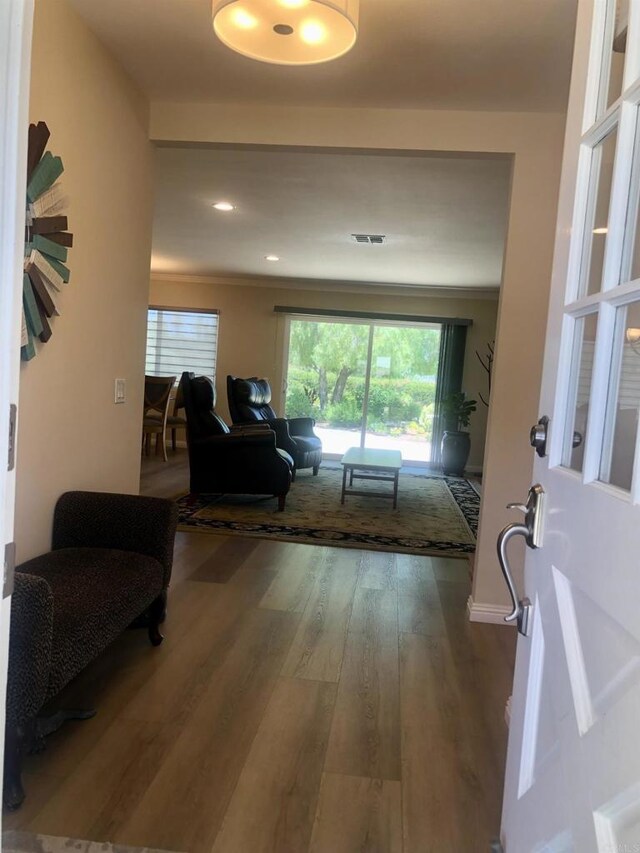 12468 Horado Rd, San Diego, CA 92128 - photo 5