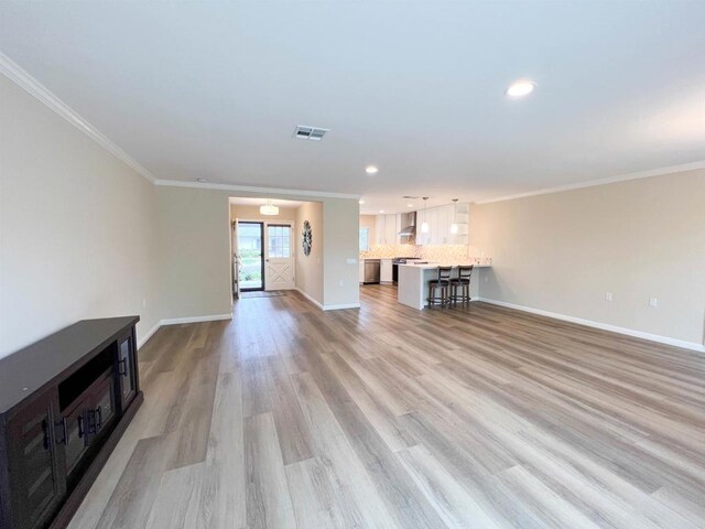 12468 Horado Rd, San Diego, CA 92128 - photo 11