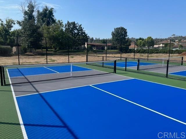 12468 Horado Rd, San Diego, CA 92128 - photo 27