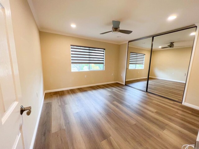 12468 Horado Rd, San Diego, CA 92128 - photo 19