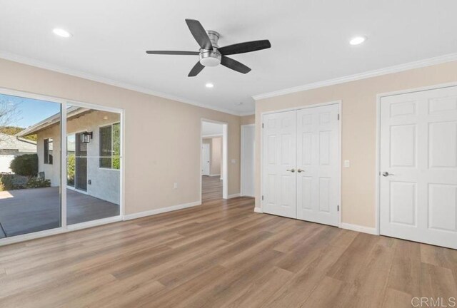 12468 Horado Rd, San Diego, CA 92128 - photo 20