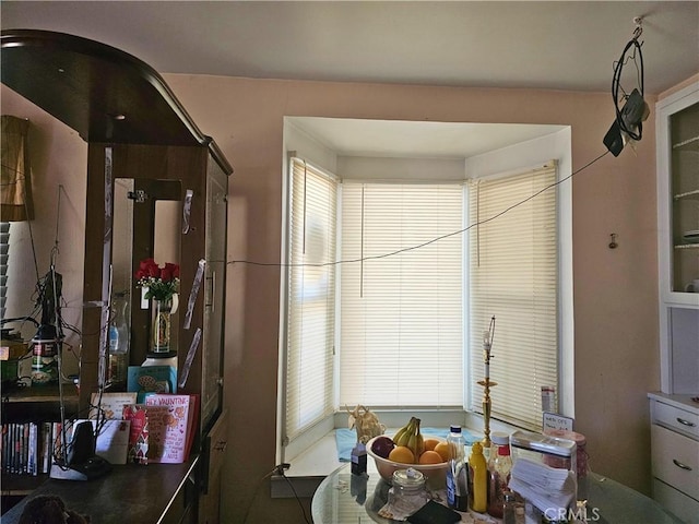415 E Florinda St, Hanford, CA 93230 - view of dining space