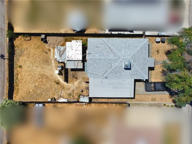 415 E Florinda St, Hanford, CA 93230 - view of subject property