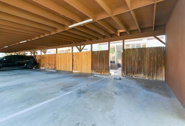 264 Espanas Gln, Escondido, CA 92026 - view of patio / terrace