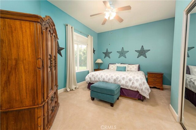 22475 Quail Call Dr, Moreno Valley, CA 92557 - photo 22