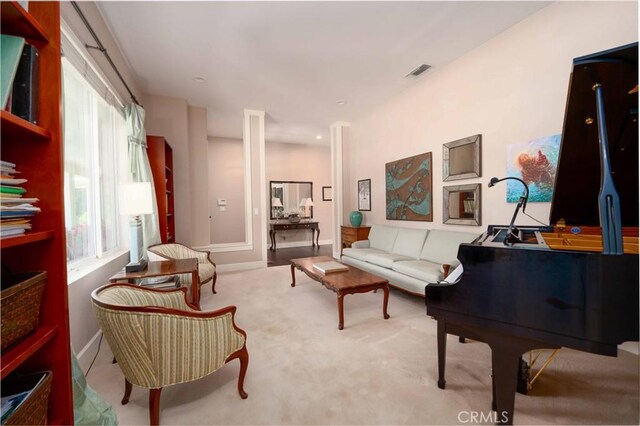 22475 Quail Call Dr, Moreno Valley, CA 92557 - photo 25