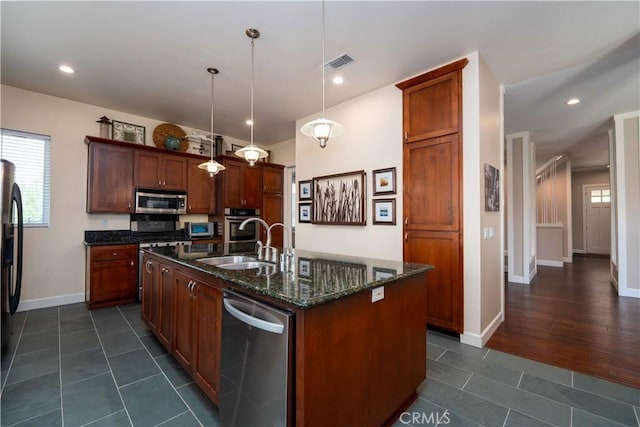 22475 Quail Call Dr, Moreno Valley, CA 92557 - photo 13