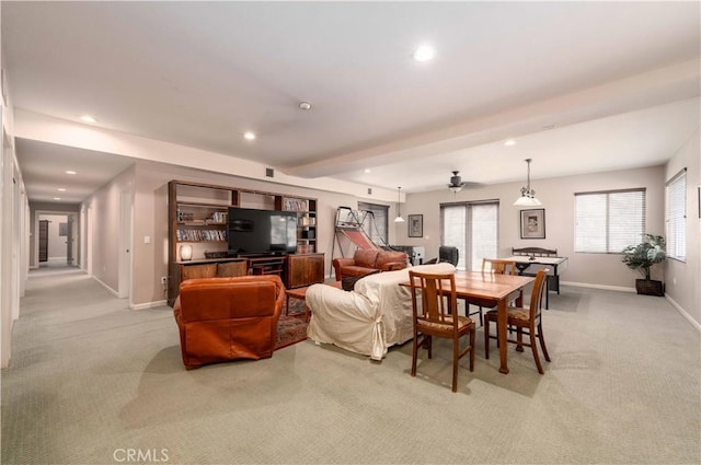 22475 Quail Call Dr, Moreno Valley, CA 92557 - photo 32