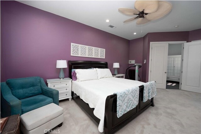 22475 Quail Call Dr, Moreno Valley, CA 92557 - photo 17