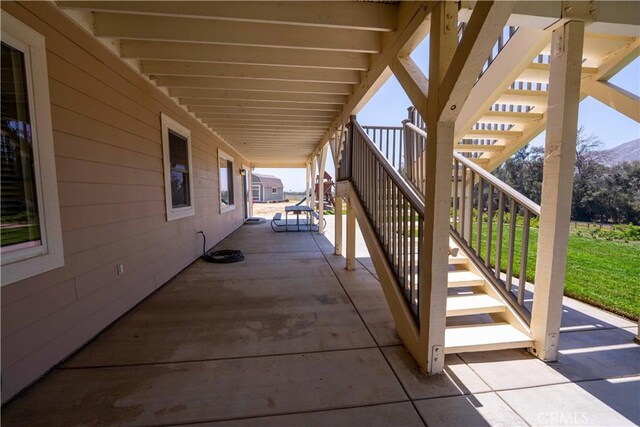 22475 Quail Call Dr, Moreno Valley, CA 92557 - photo 42