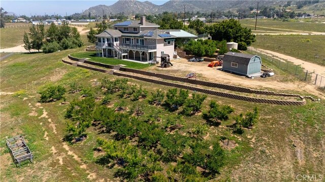 22475 Quail Call Dr, Moreno Valley, CA 92557 - photo 48