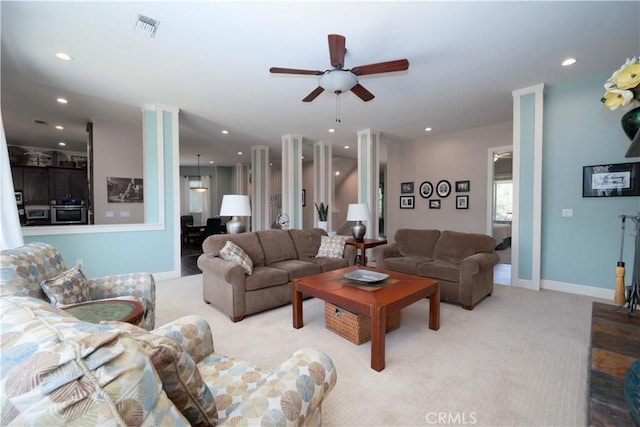 22475 Quail Call Dr, Moreno Valley, CA 92557 - photo 9