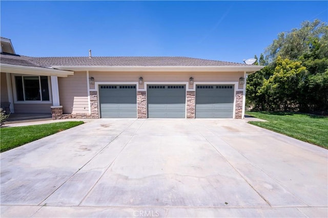 22475 Quail Call Dr, Moreno Valley, CA 92557 - photo 5