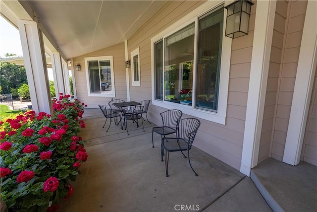 22475 Quail Call Dr, Moreno Valley, CA 92557 - photo 51