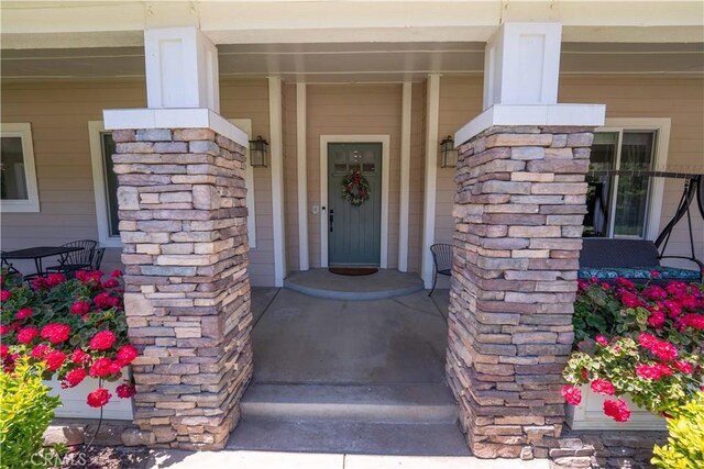22475 Quail Call Dr, Moreno Valley, CA 92557 - photo 6