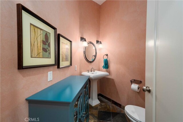 22475 Quail Call Dr, Moreno Valley, CA 92557 - photo 27