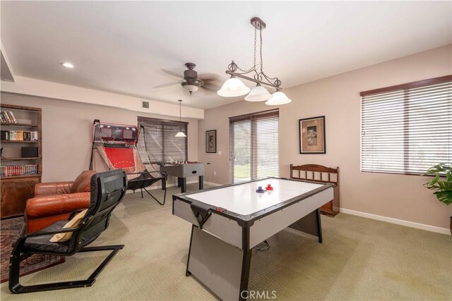 22475 Quail Call Dr, Moreno Valley, CA 92557 - photo 33