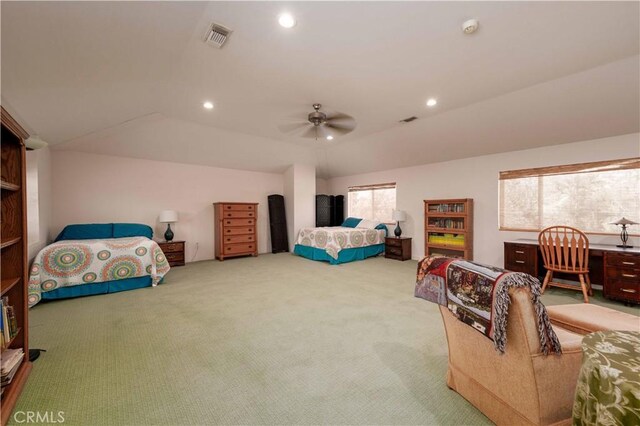 22475 Quail Call Dr, Moreno Valley, CA 92557 - photo 28