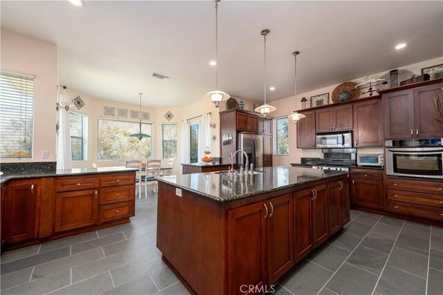 22475 Quail Call Dr, Moreno Valley, CA 92557 - photo 12
