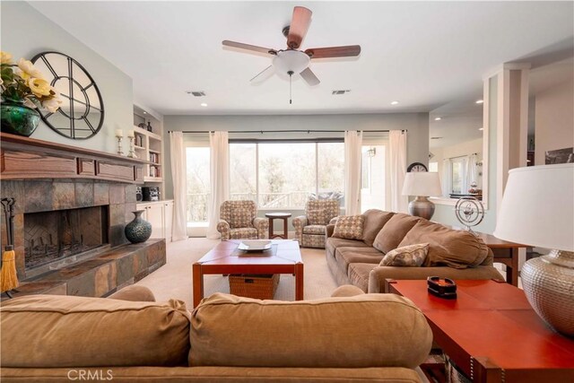 22475 Quail Call Dr, Moreno Valley, CA 92557 - photo 7