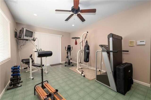 22475 Quail Call Dr, Moreno Valley, CA 92557 - photo 37