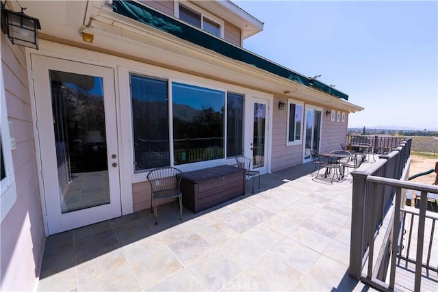 22475 Quail Call Dr, Moreno Valley, CA 92557 - photo 38