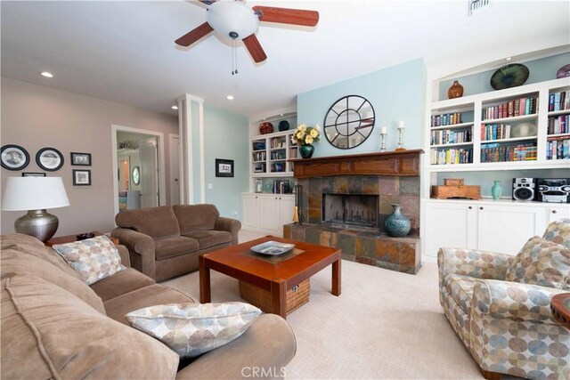 22475 Quail Call Dr, Moreno Valley, CA 92557 - photo 8