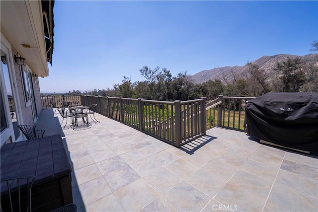 22475 Quail Call Dr, Moreno Valley, CA 92557 - photo 39