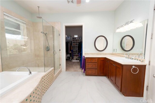22475 Quail Call Dr, Moreno Valley, CA 92557 - photo 19