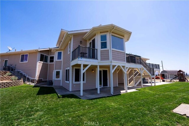 22475 Quail Call Dr, Moreno Valley, CA 92557 - photo 43