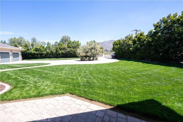 22475 Quail Call Dr, Moreno Valley, CA 92557 - photo 54