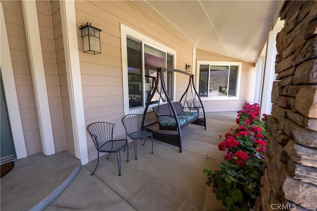 22475 Quail Call Dr, Moreno Valley, CA 92557 - photo 50