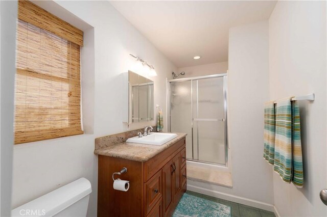 22475 Quail Call Dr, Moreno Valley, CA 92557 - photo 31