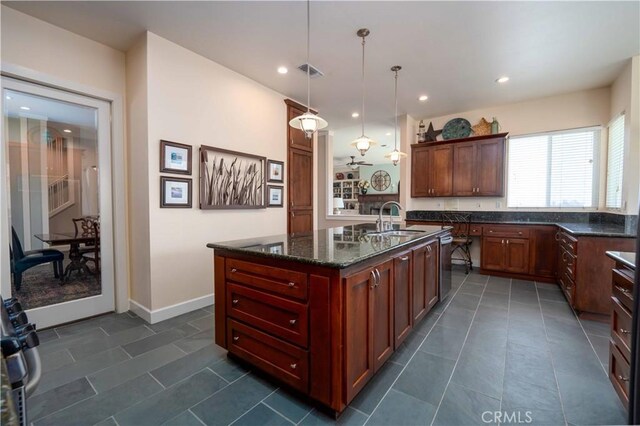 22475 Quail Call Dr, Moreno Valley, CA 92557 - photo 14
