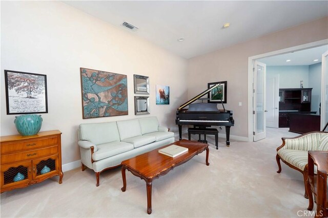 22475 Quail Call Dr, Moreno Valley, CA 92557 - photo 24