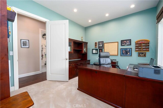 22475 Quail Call Dr, Moreno Valley, CA 92557 - photo 26