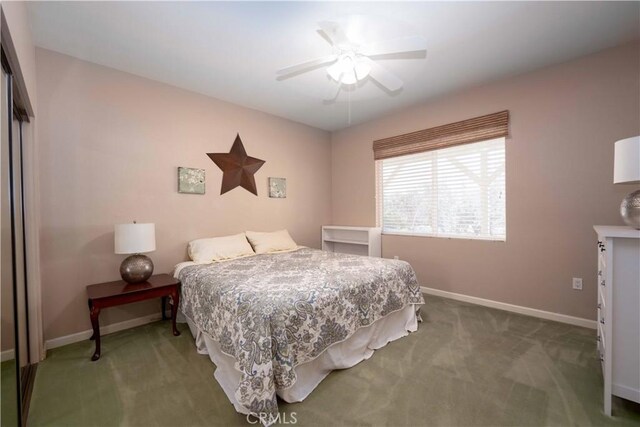22475 Quail Call Dr, Moreno Valley, CA 92557 - photo 36