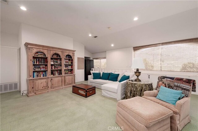 22475 Quail Call Dr, Moreno Valley, CA 92557 - photo 30