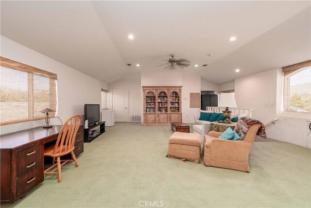 22475 Quail Call Dr, Moreno Valley, CA 92557 - photo 29